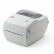 Принтер этикеток АТОЛ ТТ42 (203dpi, термотрансферная печать, USB, RS-232, Ethernet 10/100, ширина пе