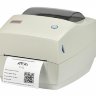 Принтер этикеток АТОЛ ТТ41 (203dpi, термотрансферная печать, USB, ширина печати 108 мм, скорость 102 мм/с)